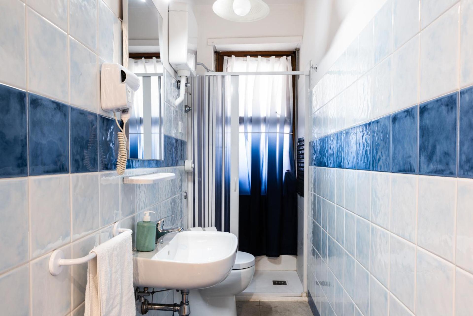 Aulino House Hotell CTA Eksteriør bilde